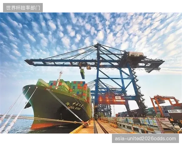 泰晤士河沿岸赛事专网基站缩短急救触达时间