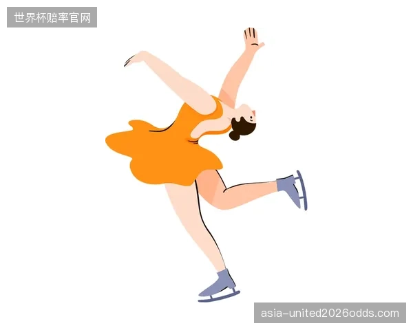 大洋洲名额变化间接影响附加赛对手，海地需关注全局动态。