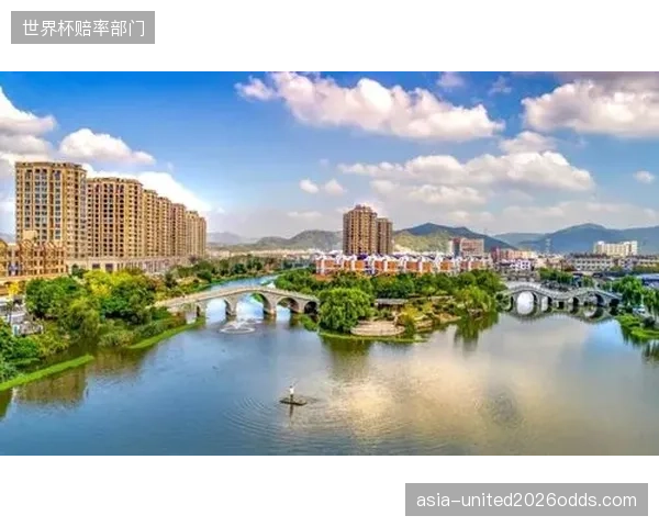 百年江湾体育场要如何拥抱智慧化，才能避免破坏性建设？