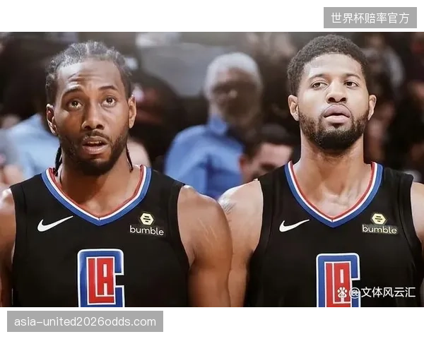 同处G组的伊朗队将是比利时小组赛的硬仗，其强悍的身体对抗能力不容小觑。
