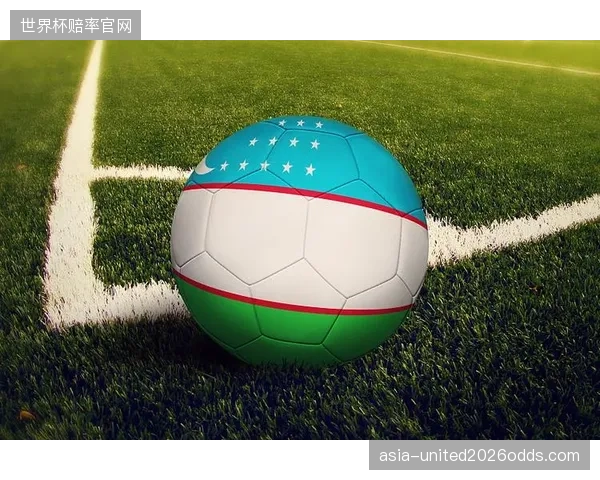 乌兹别克斯坦可借助足球AI Pro模型，深度复盘肖穆罗多夫的跑位热图。