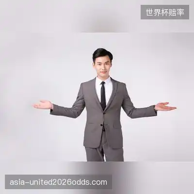 汤梦榆