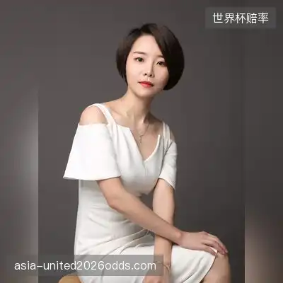 王旭